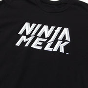 Ninja Melk T-Shirt (Unisex)