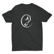 MUSIC NEVER SLEEPS (UNISEX)