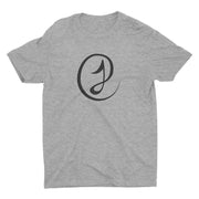 MUSIC NEVER SLEEPS (UNISEX)
