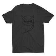 THE OWL - MIDNIGHT (UNISEX)