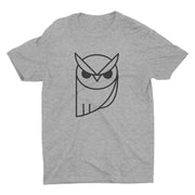 THE OWL - MIDNIGHT (UNISEX)
