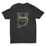 THE OWL - DAWN (UNISEX)