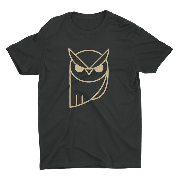 THE OWL - DAWN (UNISEX)