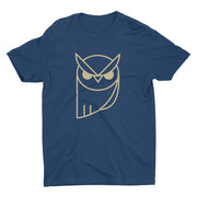 THE OWL - DAWN (UNISEX)