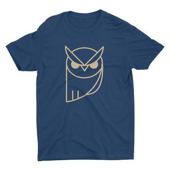 THE OWL - DAWN (UNISEX)