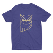 THE OWL - DAWN (UNISEX)