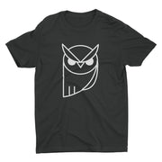 THE OWL - MIDNIGHT (UNISEX)