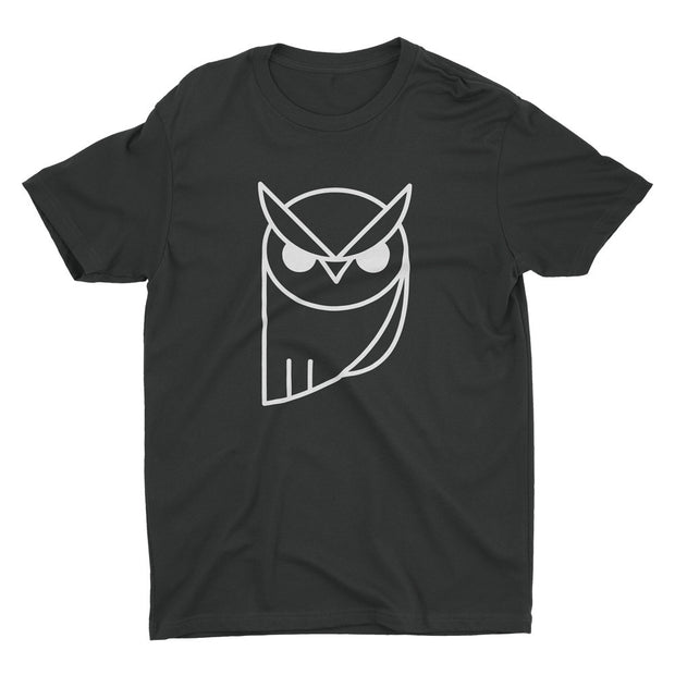 THE OWL - MIDNIGHT (UNISEX)