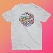 Chicken Noodle Soup Pop Color (UNISEX)