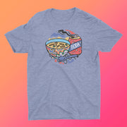 Chicken Noodle Soup Pop Color (UNISEX)
