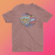 Chicken Noodle Soup Pop Color (UNISEX)