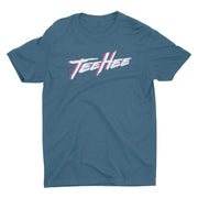 TEEHEE - Future Pink (UNISEX)