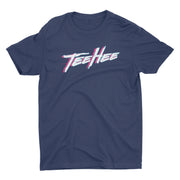 TEEHEE - Future Pink (UNISEX)