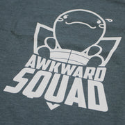 Awkward Squad (UNISEX)