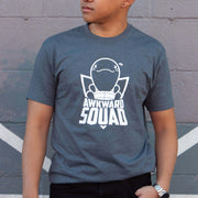 Awkward Squad (UNISEX)