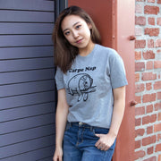 Carpe Nap (UNISEX)