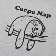 Carpe Nap (UNISEX)