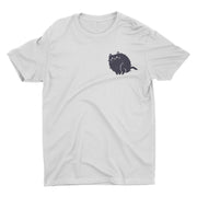 Incoming - (UNISEX)