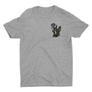 UGH - (UNISEX)