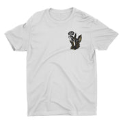 UGH - (UNISEX)
