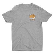 if I fits I sits - (UNISEX)