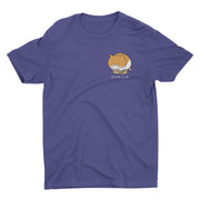 if I fits I sits - (UNISEX)