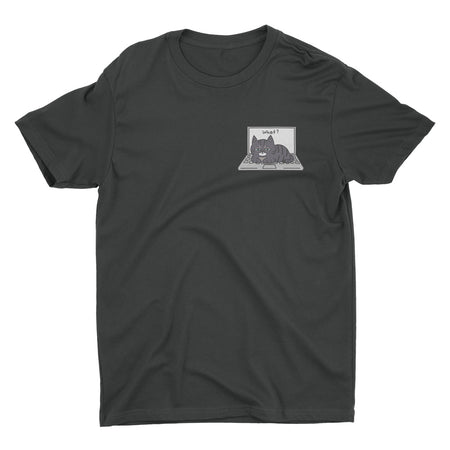 Cyberbully - Color (UNISEX)