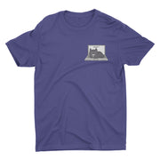 Cyberbully - Color (UNISEX)