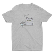 Instigator - Color (UNISEX)