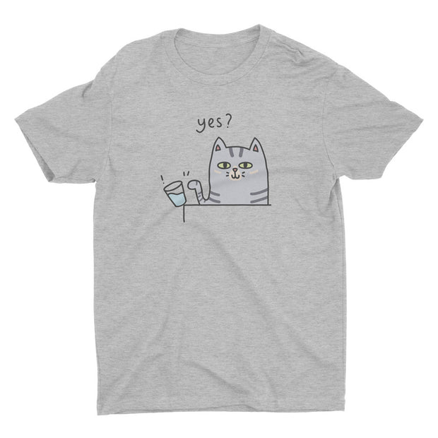 Instigator - Color (UNISEX)