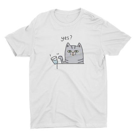 Instigator - Color (UNISEX)