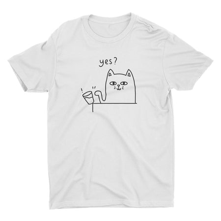 Instigator - Sketch (UNISEX)