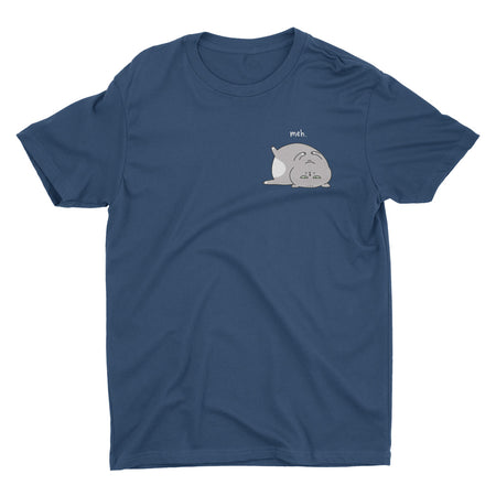 meh - (UNISEX)