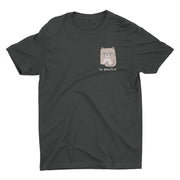 Pawsitive - (UNISEX)