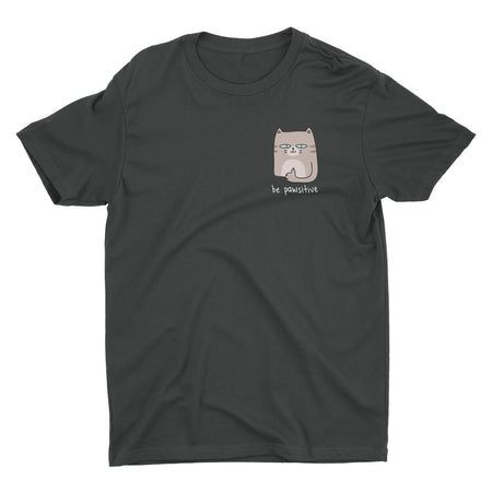 Pawsitive - (UNISEX)