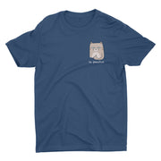 Pawsitive - (UNISEX)