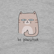 Pawsitive - (UNISEX)