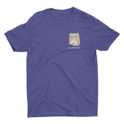 Pawsitive - (UNISEX)