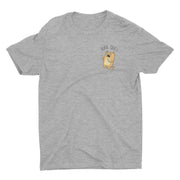 Purr Que?! - (UNISEX)