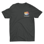 Supurrmeow - (UNISEX)