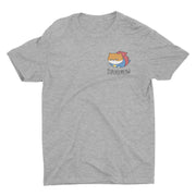 Supurrmeow - (UNISEX)