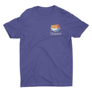 Supurrmeow - (UNISEX)