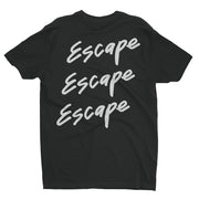 ESCAPE (UNISEX)