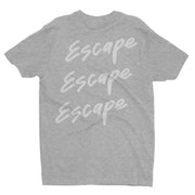 ESCAPE (UNISEX)