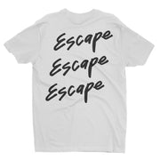 ESCAPE (UNISEX)