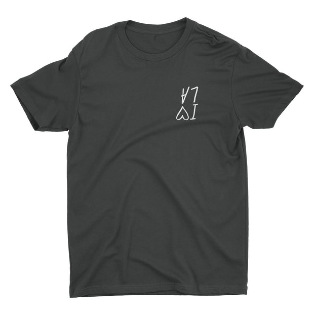 IHeartLA v2 (UNISEX)
