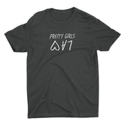 Pretty Girls (UNISEX)