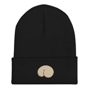 Bootyful Beanie