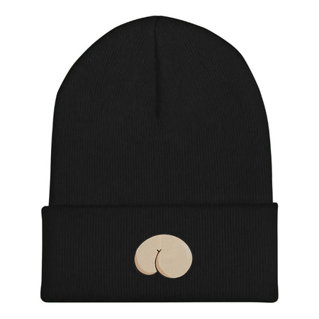 Bootyful Beanie