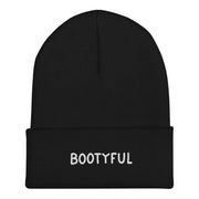 Bootyful Beanie